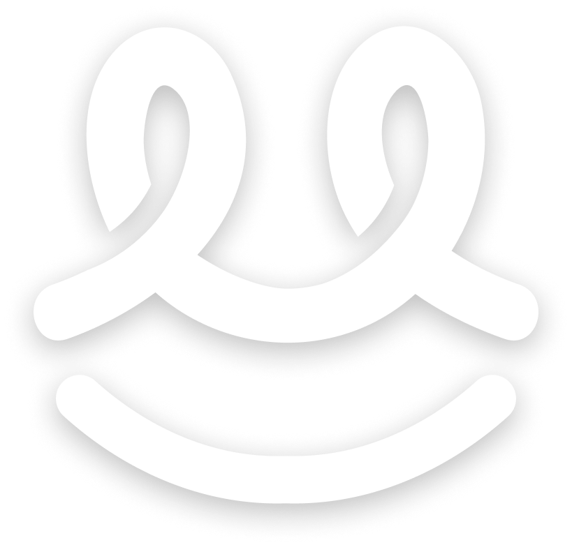 Symbol Lulu